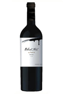 Tapiz Black Tears Malbec 2020 - 750 ML