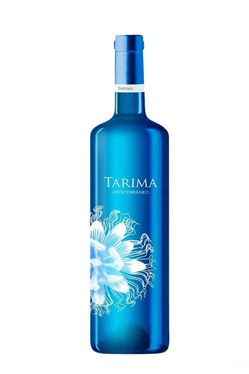 Tarima Mediterraneo - 750 ML