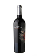 Tarima Monastrell 2020 - 750 ML