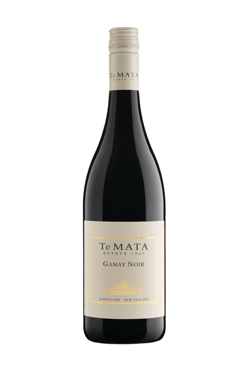 Te Mata Gamay Noir 2021 - 750 ML