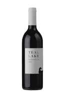 Teal Lake Shiraz 2023 - 750 ML