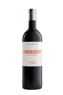 Telmo Rodriguez Corriente 2020 - 750 ML
