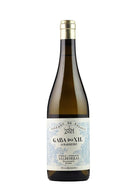 Telmo Rodriguez Gaba do Xil Godello 2021 - 750 ML
