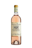 Tempier Bandol Rose 2022 - 750 ML