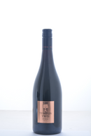 Tempus Two Copper Shiraz 2013 - 750 ML - Wine on Sale