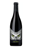 Tenet Syrah The Pundit 2020 - 750 ML