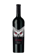 Tenet Wines The Convert Red Blend 2017 - 750 ML