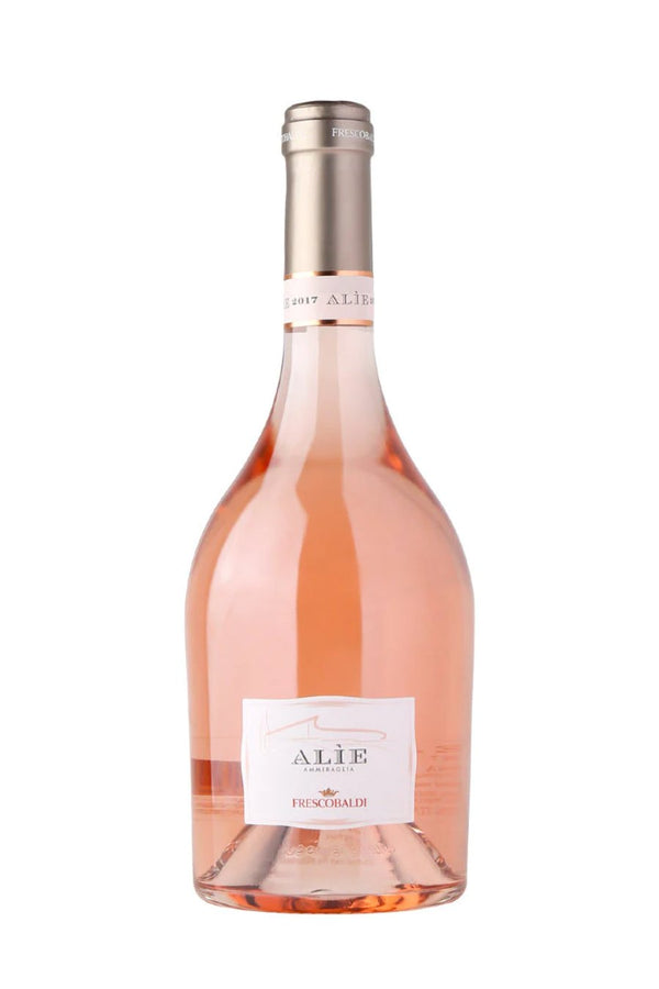 Tenuta Ammiraglia Alìe Rose Toscana 2023 - 750 ML