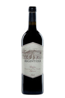 Tenuta Argentiera Bolgheri Superiore 2019 - 750 ML - Wine on Sale
