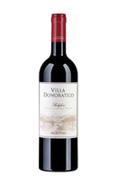 Tenuta Argentiera Villa Donoratico Bolgheri 2022 - 750 ML