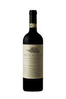 Tenuta Di Arceno Chianti Classico Riserva 2020 - 750 ML