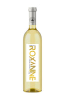 Tenuta Il Palagio Roxanne Bianco 2020 - 750 ML