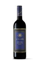 Tenuta Il Poggione Toscana Rosso 2023 - 750 ML
