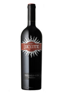 Tenuta Luce Lucente 2022 - 750 ML