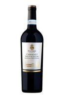 Tenuta Polvaro Cabernet Sauvignon 2020 - 750 ML