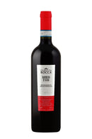 Tenuta Rocca Barbera d'Alba 2021 - 750 ML