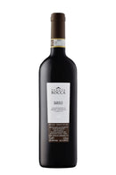 Tenuta Rocca Barolo 2019 - 750 ML