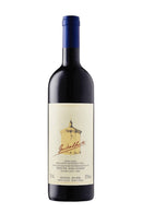 Tenuta San Guido Guidalberto 2023 - 750 ML