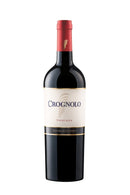 Tenuta Sette Ponti Crognolo Toscana 2023 - 750 ML