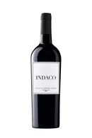 Tenuta dei Sette Cieli Indaco 2019 - 750 ML