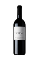 Tenuta dei Sette Cieli Scipio 2019 - 750 ML