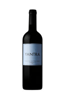 Tenuta dei Sette Cieli Yantra 2022 - 750 ML