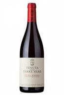 Tenuta delle Terre Nere Etna Rosso 2020 - 750 ML