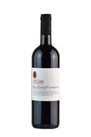 Tenuta di Capezzana Barco Reale di Carmignano DOC 2022 - 750 ML