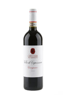 Tenuta di Capezzana Villa Capezzana di Carmignano DOCG 2020 - 750 ML