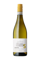 Tenuta di Corte Giacobbe Soave 2023 - 750 ML