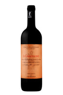 Tenuta di Ghizzano Il Ghizzano 2020 - 750 ML - Wine on Sale