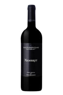 Tenuta di Ghizzano Nambrot 2018 - 750 ML
