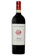 Tenuta di Nozzole Chianti Classico Riserva 2021 - 750 ML