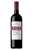 Tenute Silvio Nardi Brunello di Montalcino 2018 - 750 ML