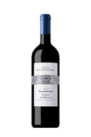 Tenute Silvio Nardi Brunello di Montalcino Vigneto Manachiara 2018 - 750 ML