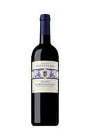 Tenute Silvio Nardi Rosso di Montalcino 2021 - 750 ML