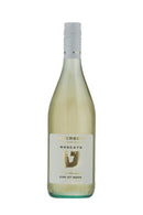 Teperberg White Moscato 2023 - 750 ML