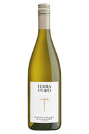 Terra d'Oro Chenin Blanc Viognier 2022 - 750 ML