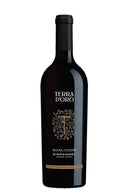 Terra d'Oro Deaver Vineyard Zinfandel 2020 - 750 ML - Wine on Sale