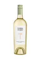 Terra d'Oro Pinot Grigio 2023 - 750 ML