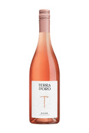 Terra d'Oro Rose 2020 - 750 ML