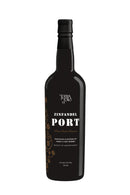 Terra d'Oro Zinfandel Port NV - 750 ML