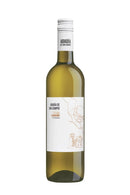 Terras Gauda Abadia de San Campio 2023 - 750 ML