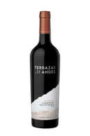 Terrazas de los Andes Reserva Cabernet Sauvignon 2023 - 750 ML