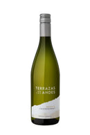Terrazas de los Andes Reserva Chardonnay 2022 - 750 ML