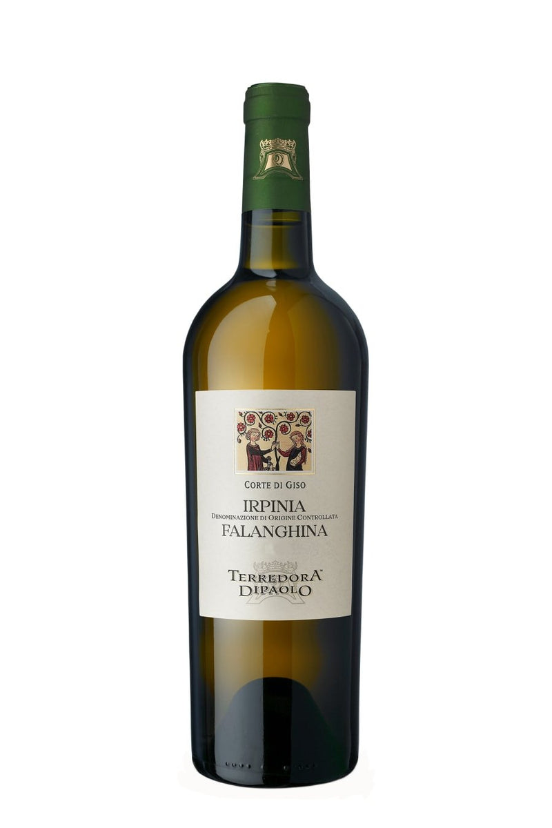 Terredora Falanghina 2022 - 750 ML