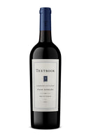 Textbook Napa Reserve Cabernet Sauvignon 2021 - 750 ML