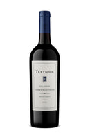 Textbook Paso Robles Cabernet Sauvignon 2022 - 750 ML