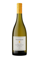 Textbook Sonoma Coast Chardonnay 2022 - 750 ML