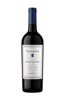 Textbook Napa Valley Cabernet Sauvignon 2020 - 750 ML